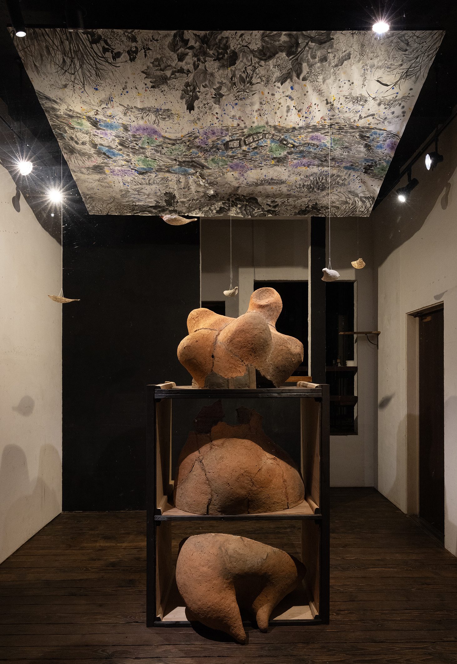 Art Space Jonaizaka