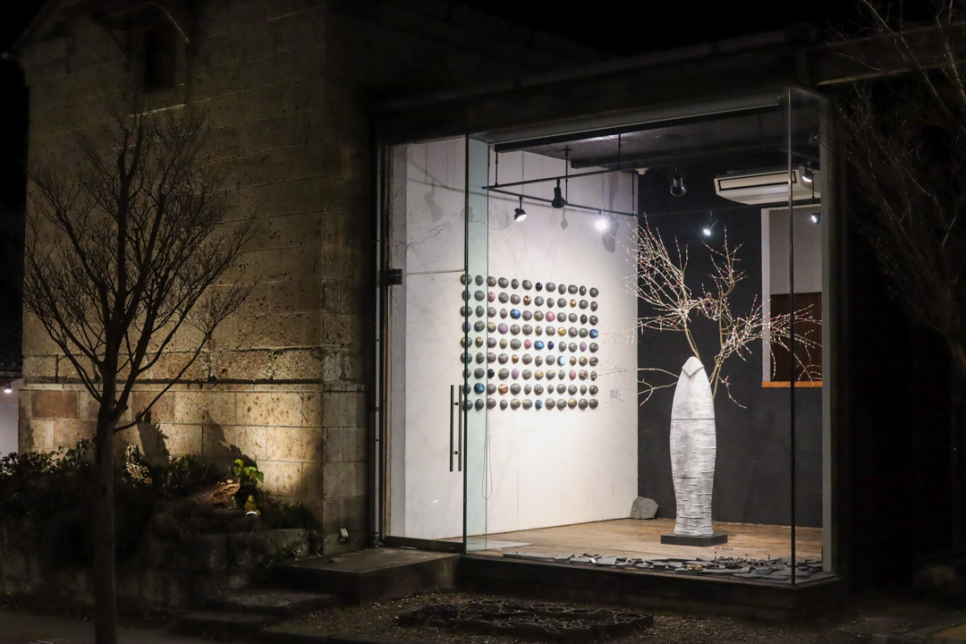 Art Space Jonaizaka