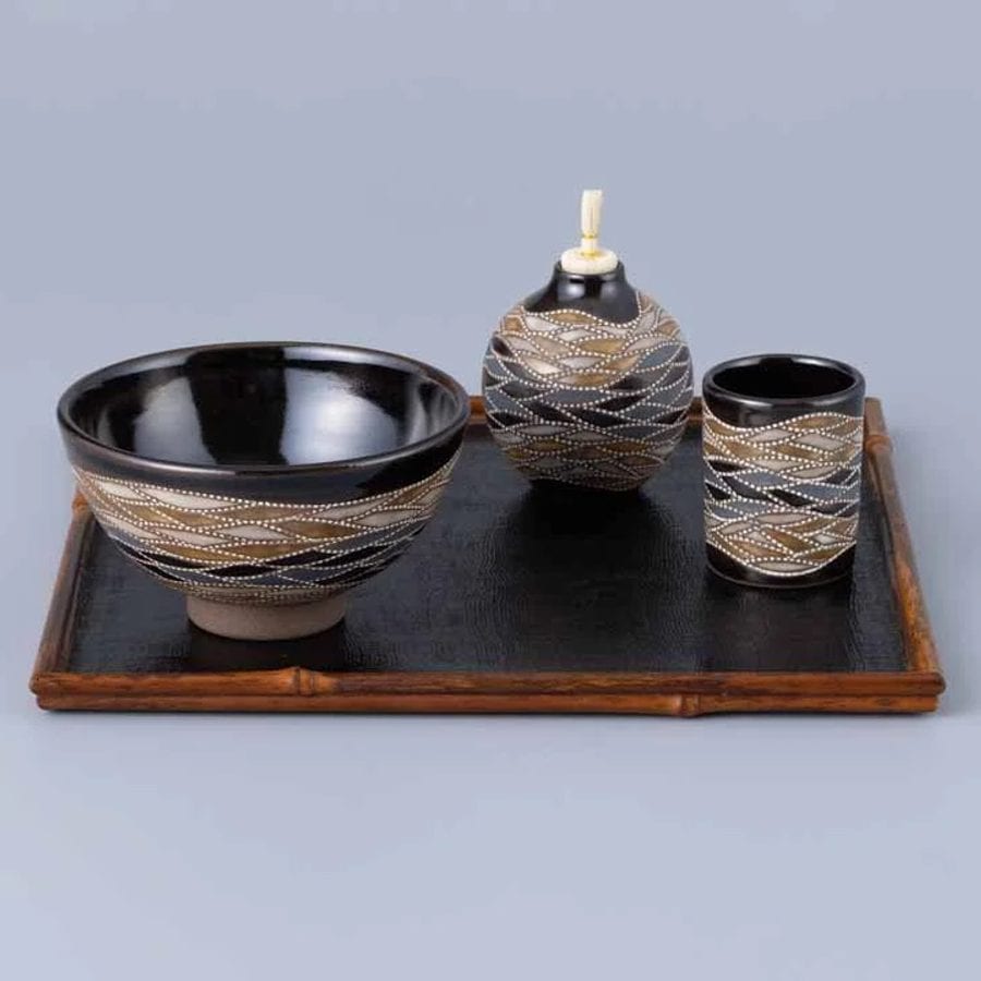 Work by Fumiya Mukoyama
