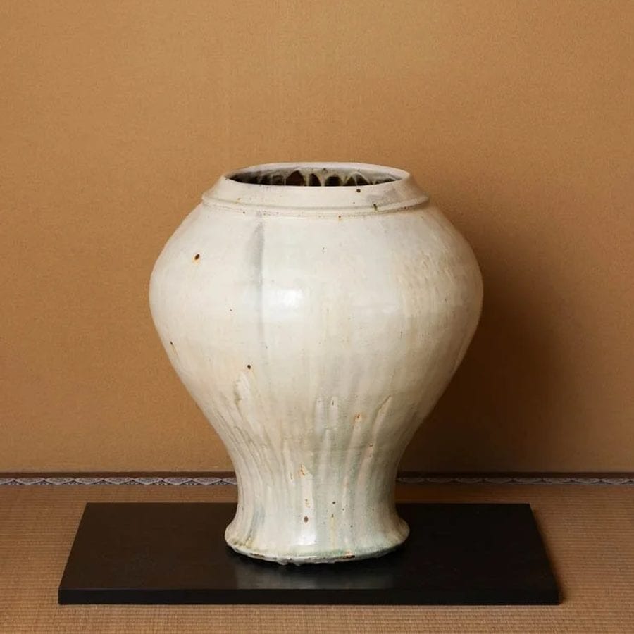 Work by Hidenori Nagumo