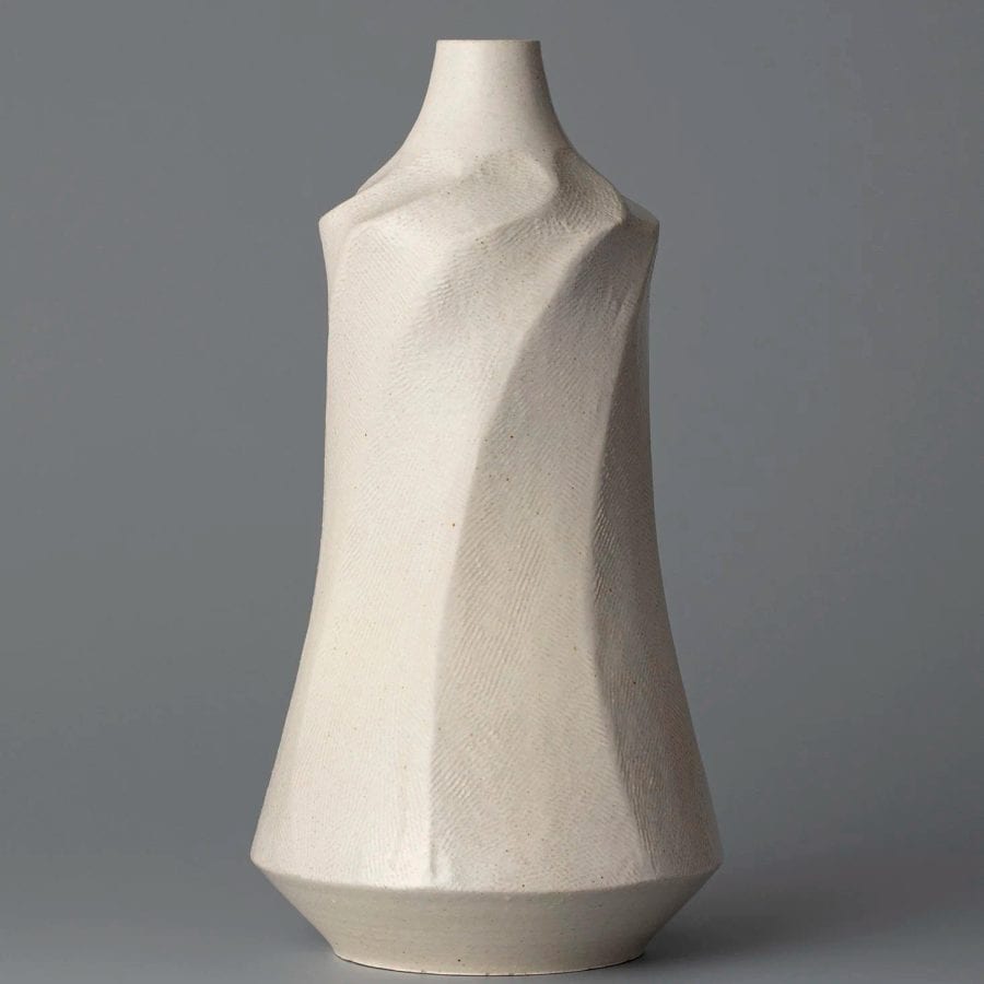 Work by Kazuhiro Otsuka
