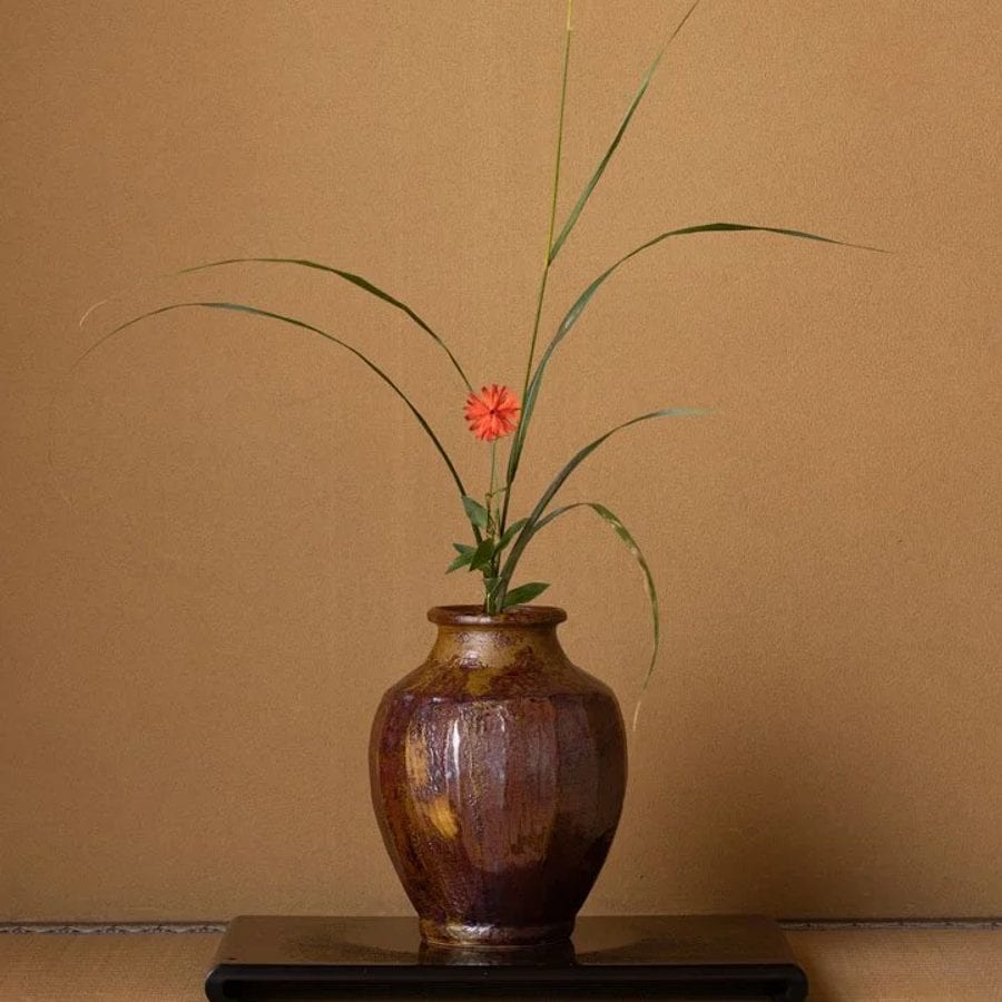 Work by Masayoshi Otsuka