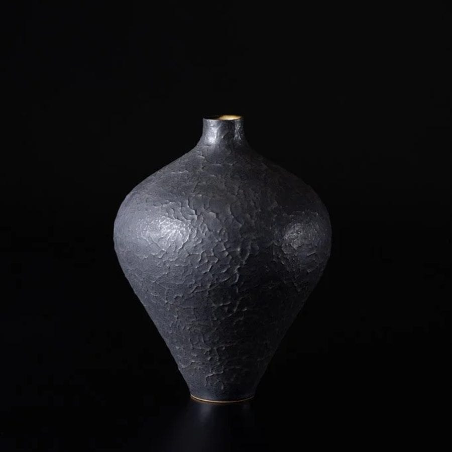 Work by Shuichi Motosu
