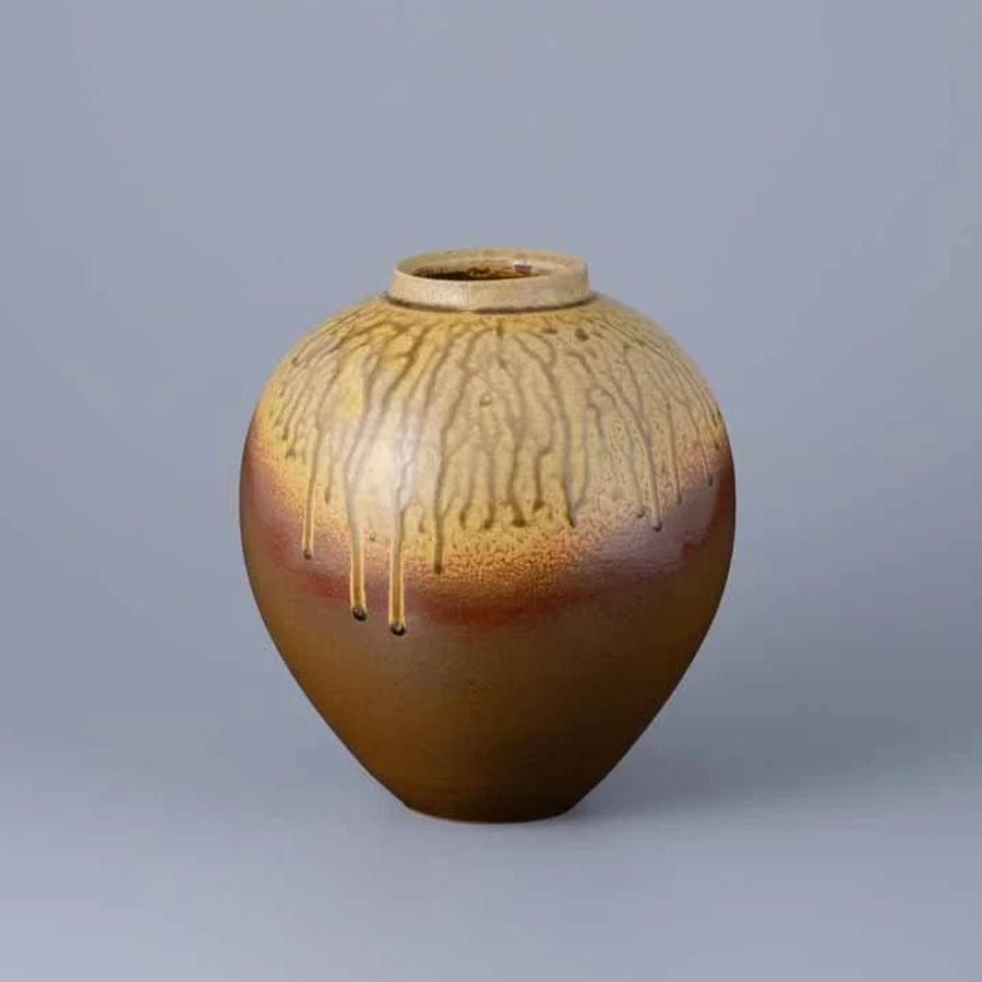 Work by Yoshinori Hagiwara