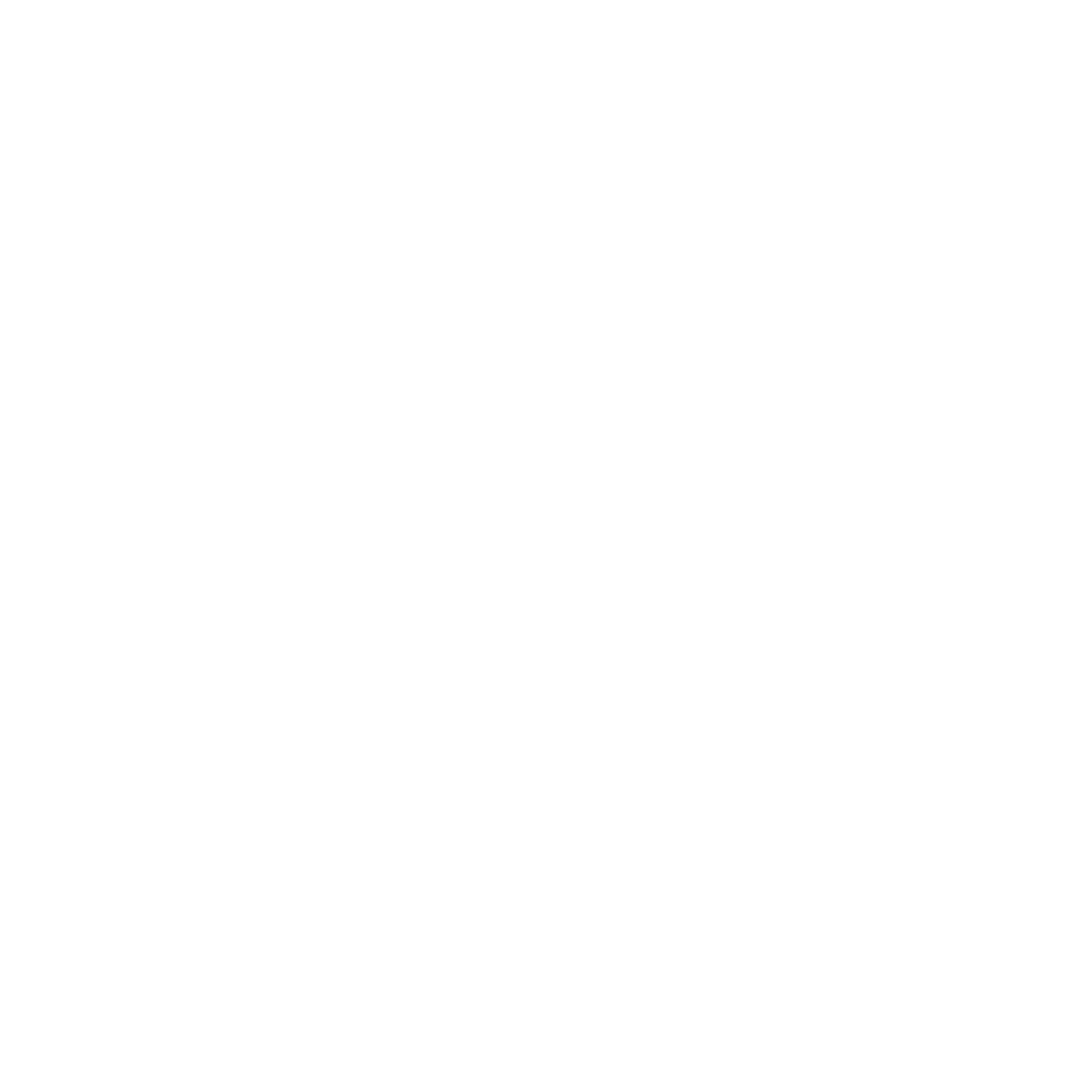TOKO CLUB