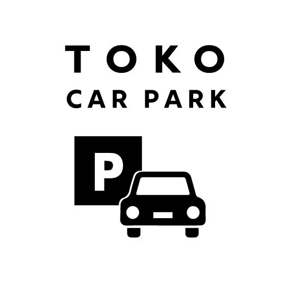 駐車場予約サービス