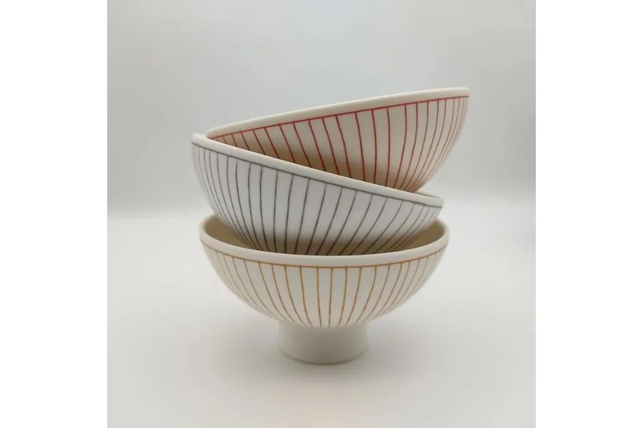 勝村顕飛
