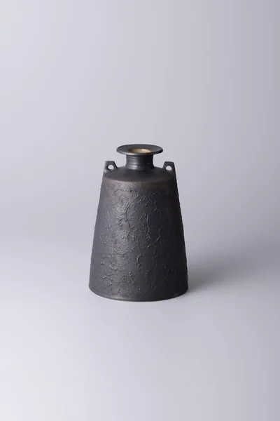 本巣秀一